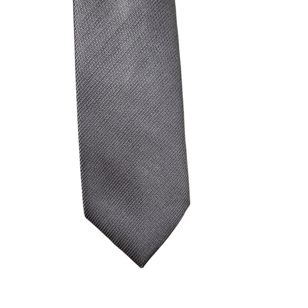 Banana Republic banana republic
